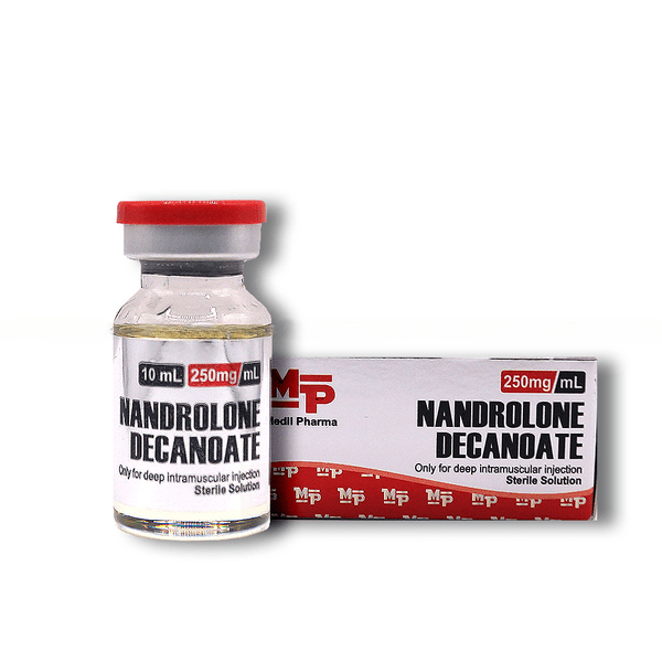 nandrolone-decanoate-10ml-250mg-ml.jpeg