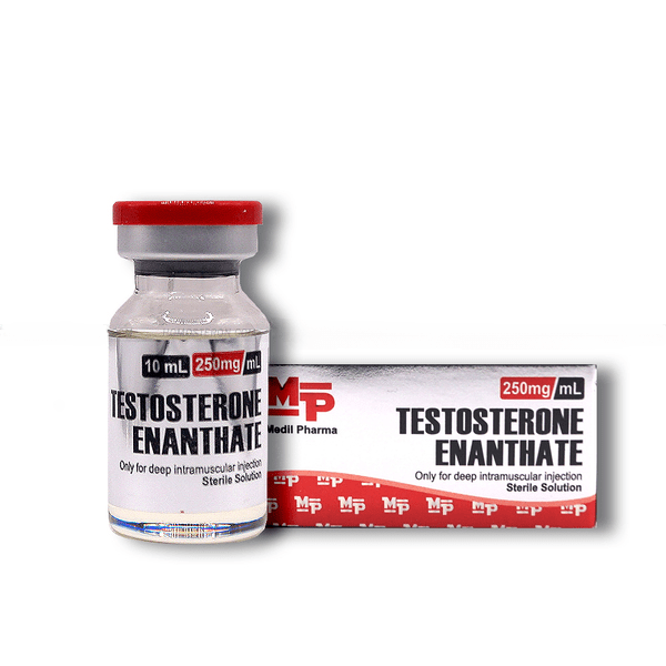 testosterone-enanthate-10ml-250mg-ml-1.jpeg