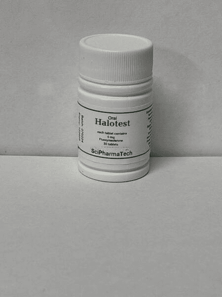 halotest-30tab-5mg.jpeg