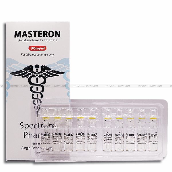 masteron-amp-10amp-100mg-ml.jpg