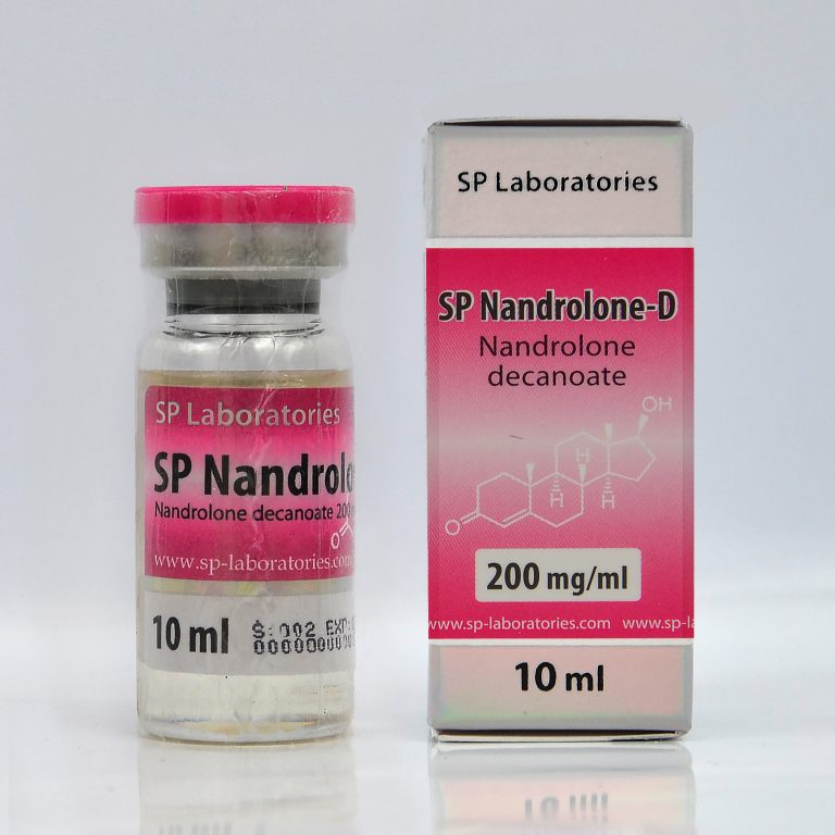 nandrolone-d-10ml-200mg-ml.jpeg