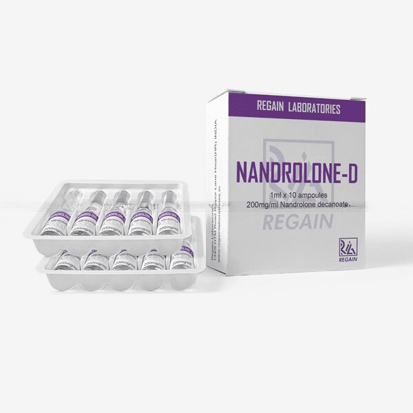 nandrolone-d-amp-10amp-200mg-ml.jpeg