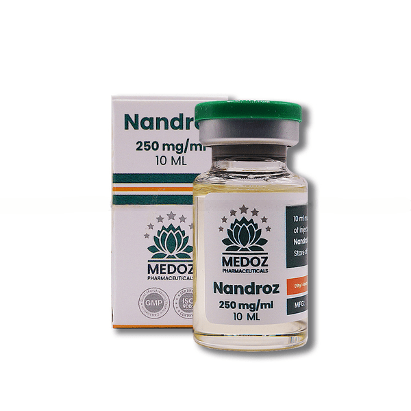 nandroz-10ml-250mg-ml.jpeg