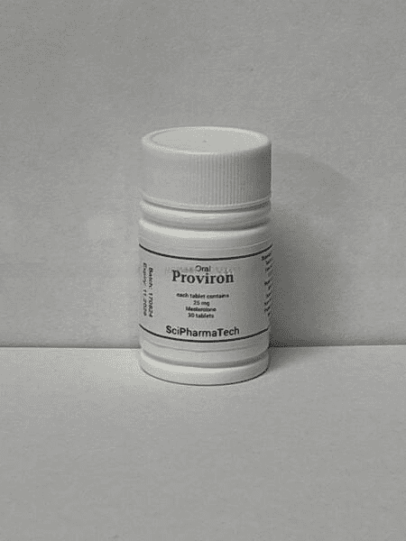 proviron-30tab-25mg.jpeg