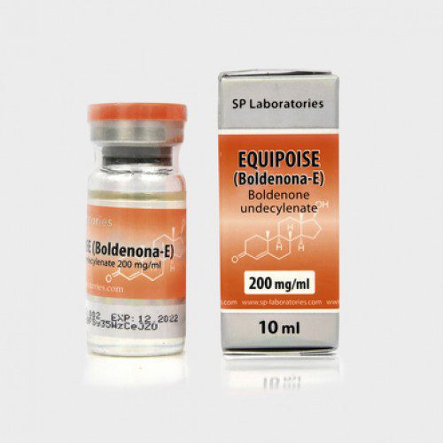 sp-equipoise-10ml-200mg-ml.jpeg