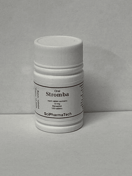 stromba-100tab-10mg.jpeg