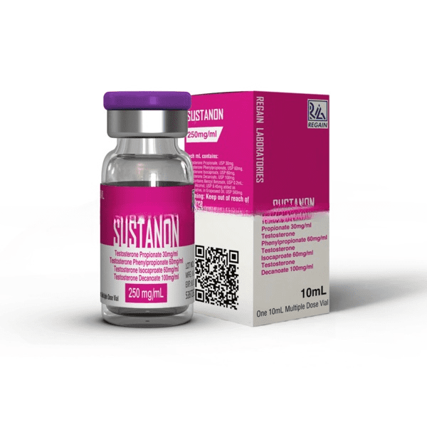 sustanon-10ml-250mg-ml-2.jpeg