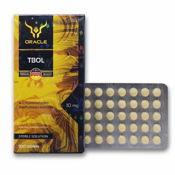 tbol-100tab-10mg.jpeg