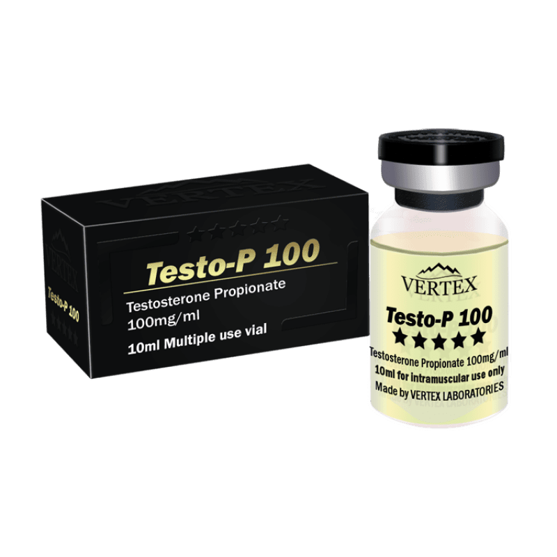 testo-p-10ml-100mg-ml.png
