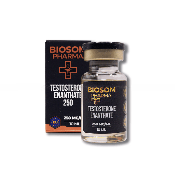 testosterone-enanthate-10ml-250mg-ml-3-1.jpeg