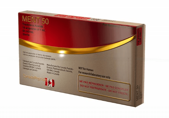 ment-50-trestolone-acetate-amp-10amp-50mg-ml.jpeg