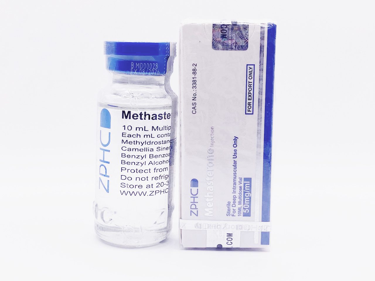 methasterone-10ml-50mg-ml-zphc.jpg