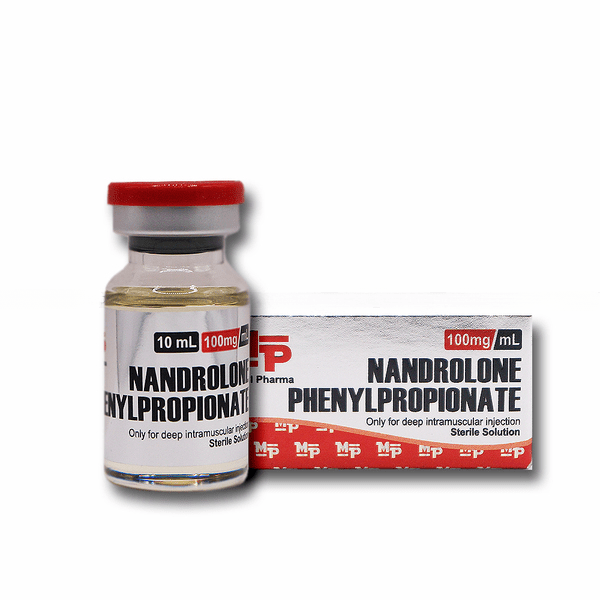nandr-phenylpropionate-10ml-100mg-ml.jpeg