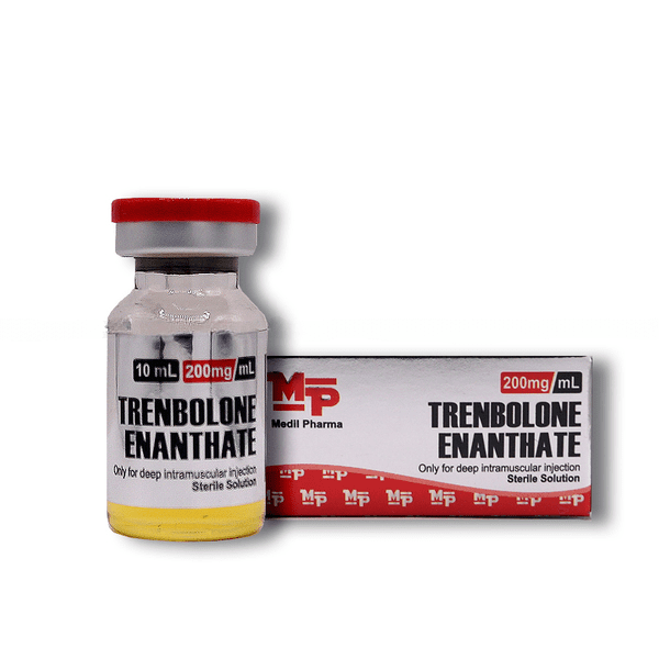 trenbolone-enanthate-10ml-200mg-ml.jpeg