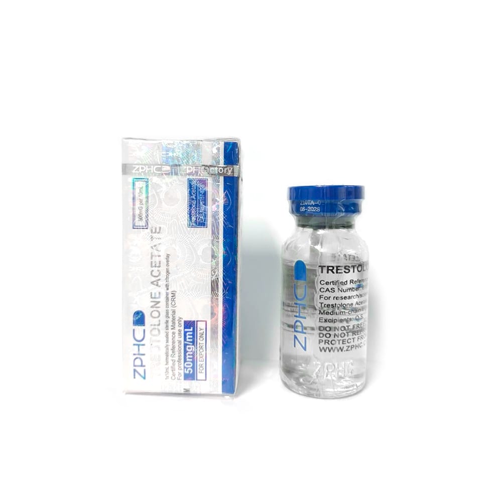 trestolone-acetate-ment-10ml-50mg-ml-zphc.jpg
