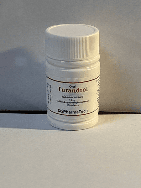 turinadrol-100tab-10mg.jpeg