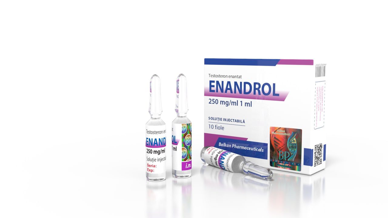 enandrol-balkan-kopija-10amp-goden-do-05-2026.jpg