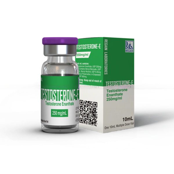 testosterone-e-10ml-250mg-ml.jpg