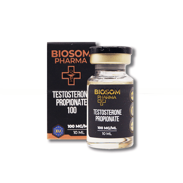 testosterone-propionate-10ml-100mg-ml-biosom-1.jpeg
