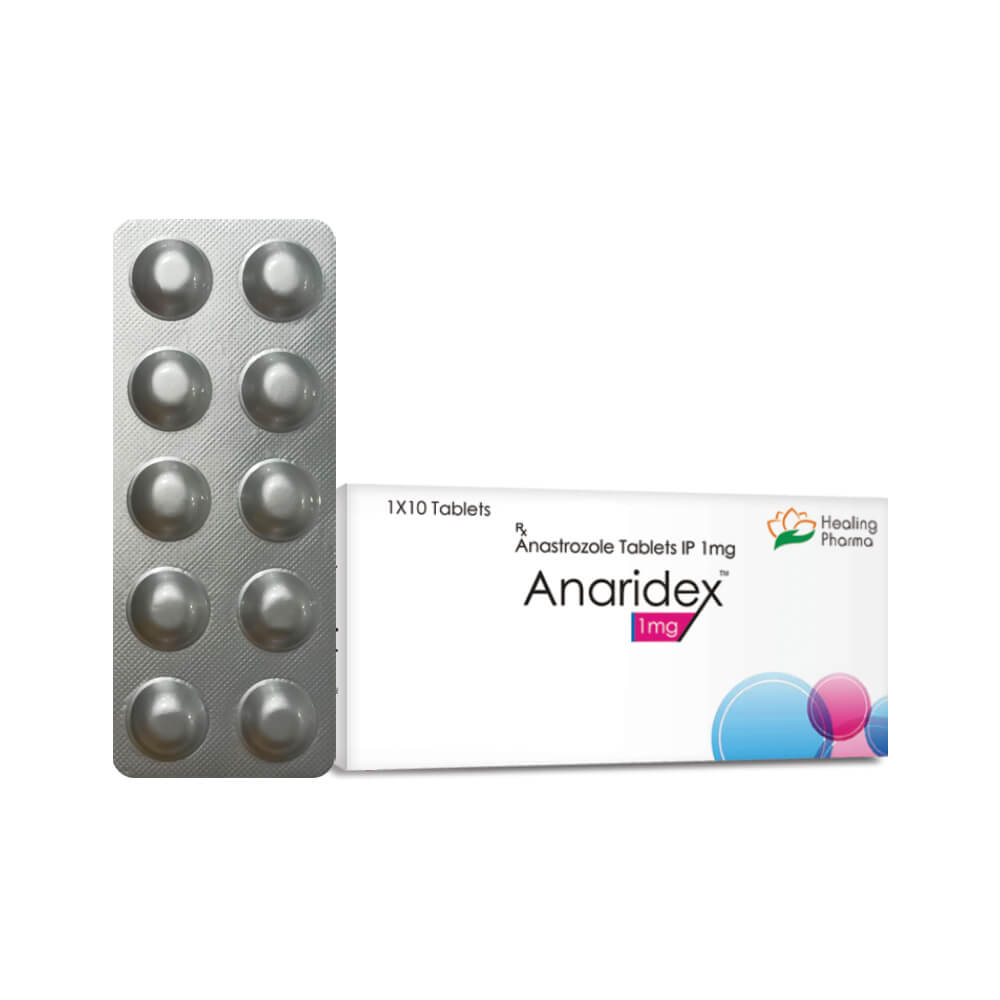 anaridex-1mgtab-cena-za-10tab.jpg