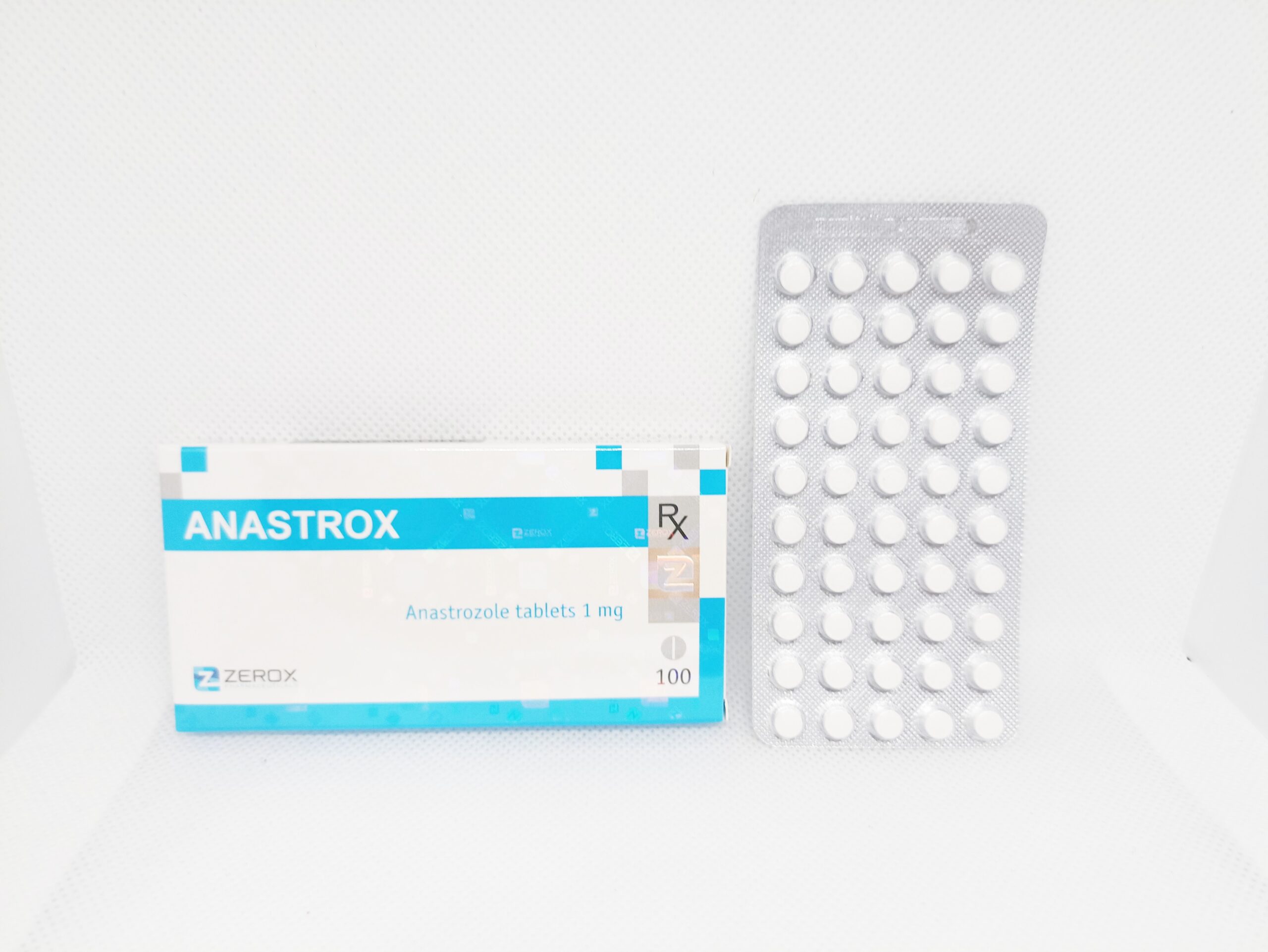 anastrox-100tab-1mg-zerox.jpeg