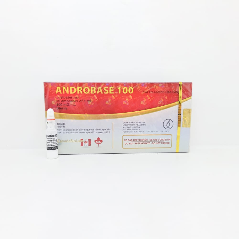canadabiolabs-androbase-100mg-ml-cena-za-10-ampul.jpg