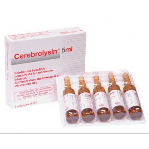cerebrolysin-solution-215-2-mg-ml-cena-za-1-amp.jpg
