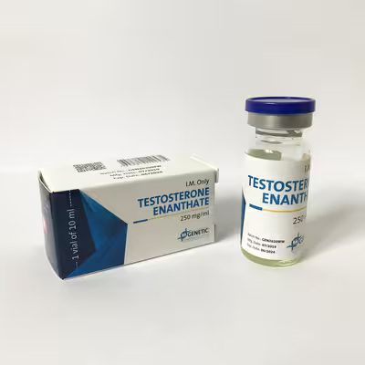 genetic-testosterone-e-250mg-ml-cena-za-10-ml.jpg