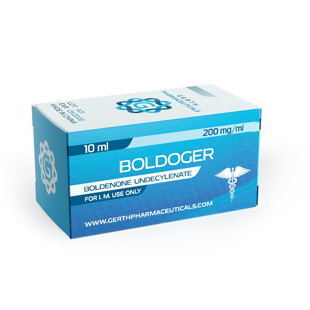 gerth-boldoger-200mg-ml-cena-za-10ml.jpg