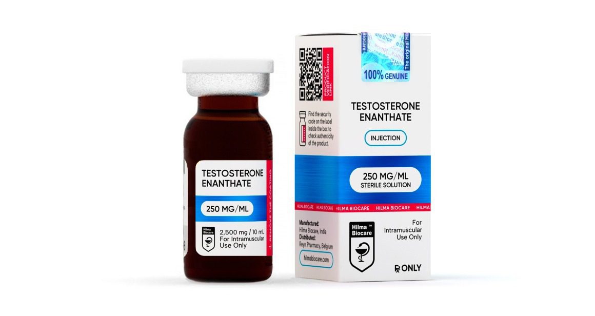 hilma-testosterone-e-250mg-ml-cena-za-10-ml.jpg