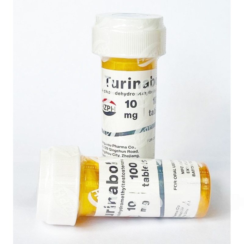 hzph-turanabol-10mg-tab-cena-za-100-tabletok.jpg