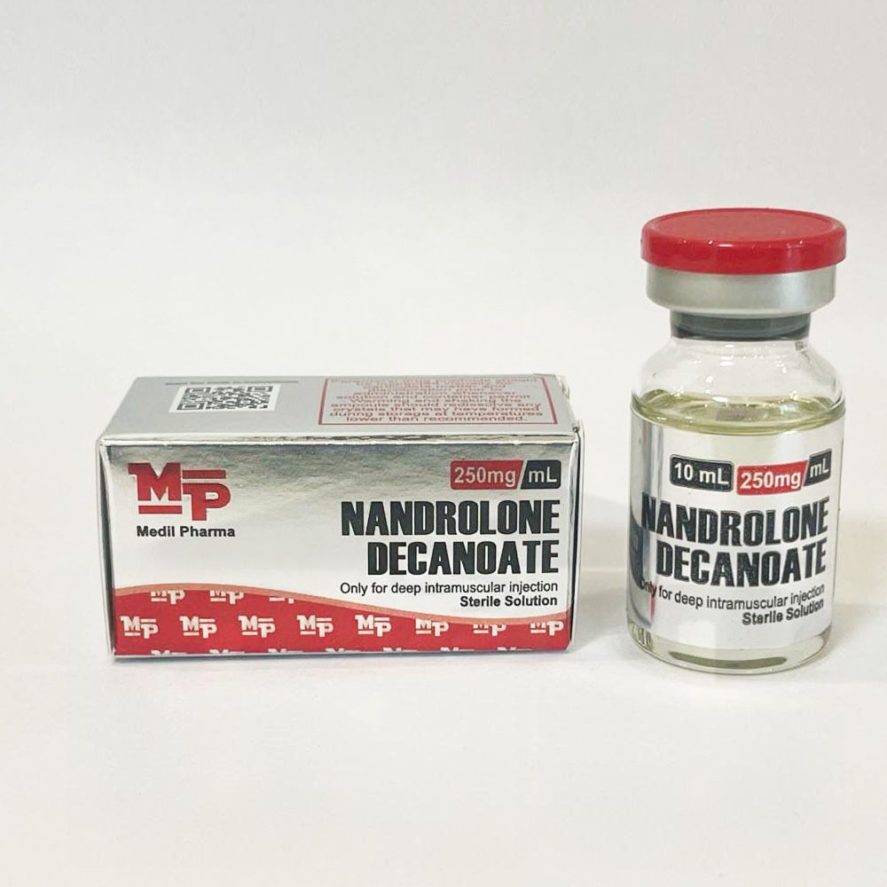 medil-pharma-nandrolone-decanoate-250mg-ml-cena-za-10-ml.jpg