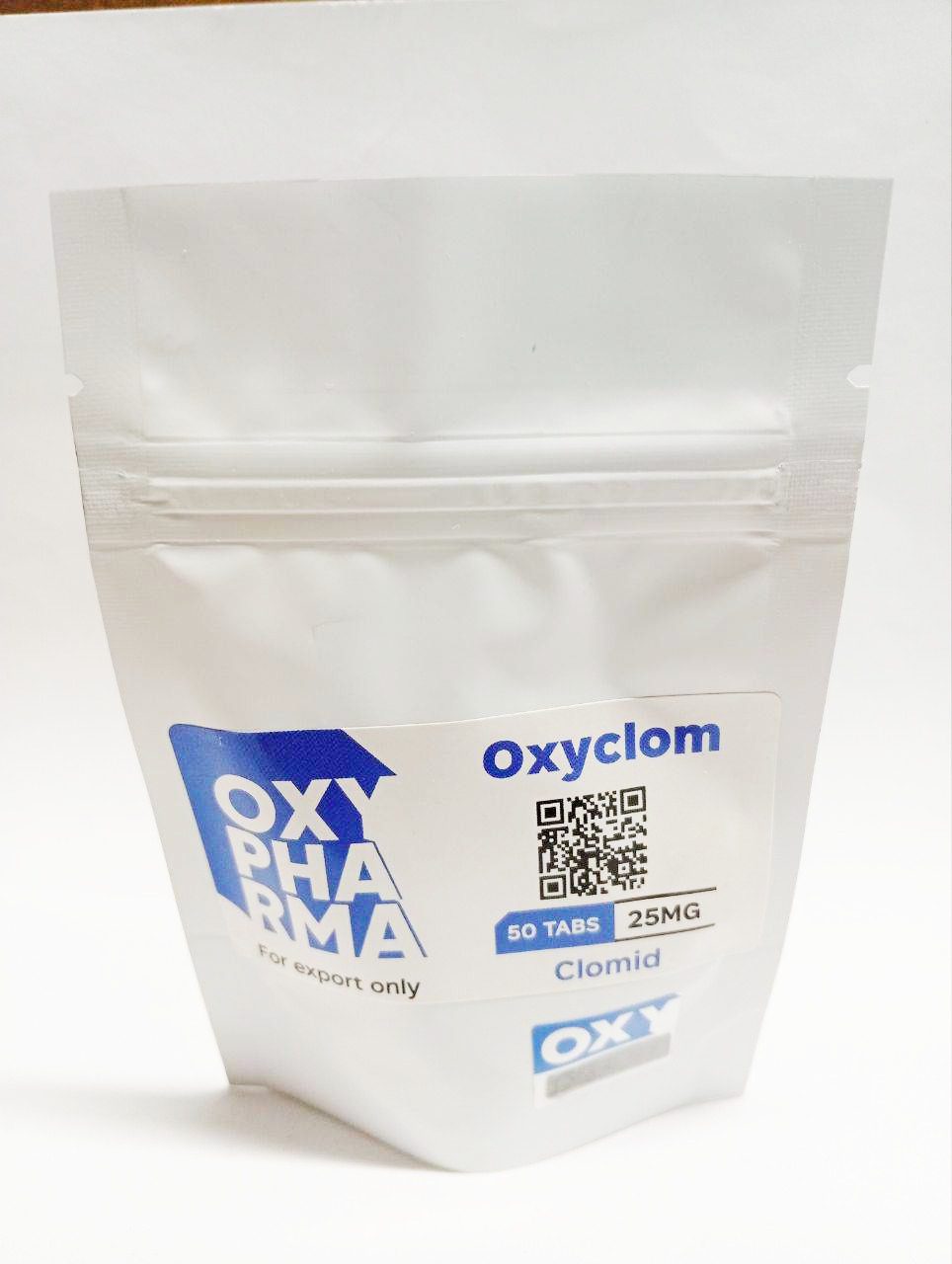 oxypharma-oxyclom-25mg-tab-cena-za-50-tab.jpeg