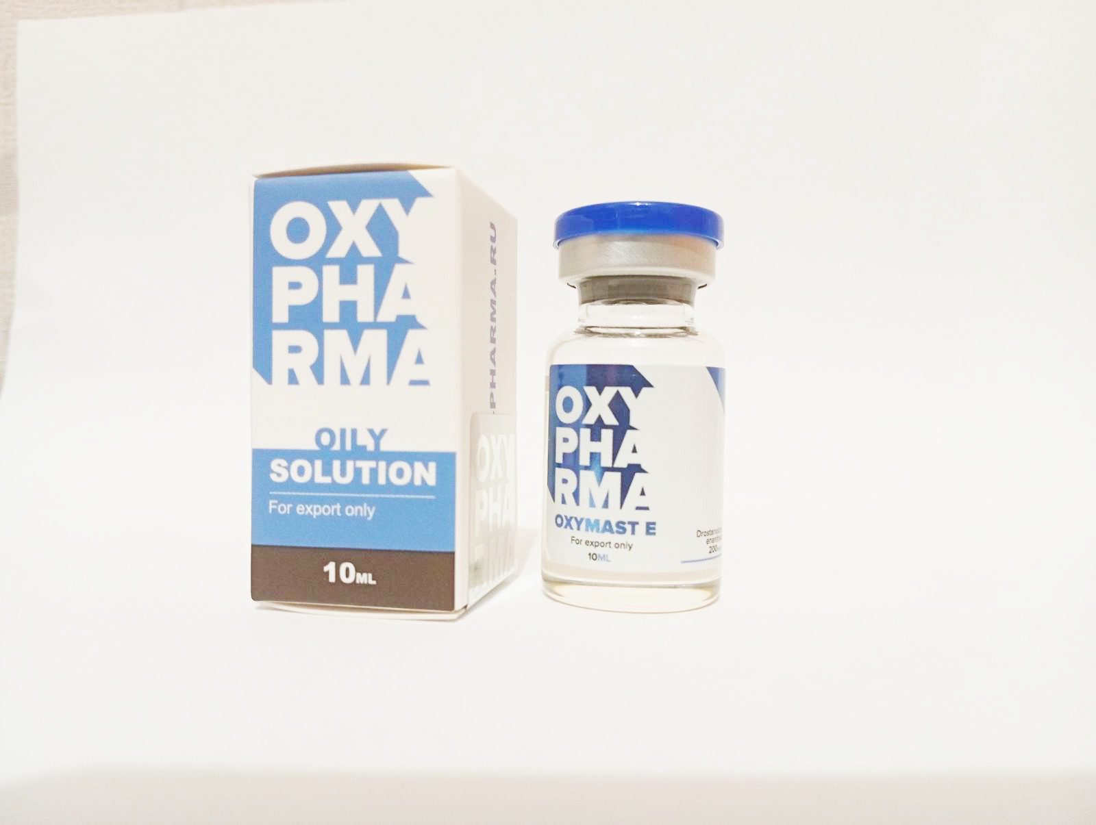 oxypharma-oxymast-e-200mg-ml-cena-za-10ml.jpeg
