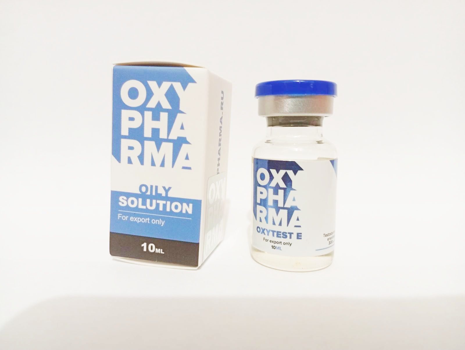 oxypharma-oxytest-e-300mgml-cena-za-10ml.jpeg