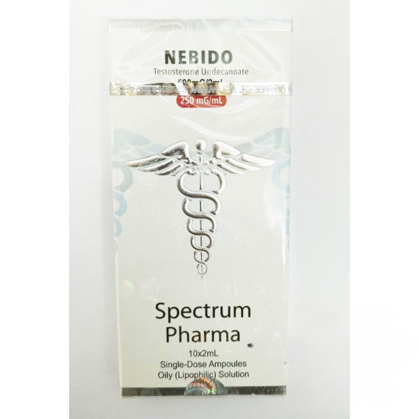 spectrum-nebido-500mg-2ml-cena-za-10-ampul.jpg