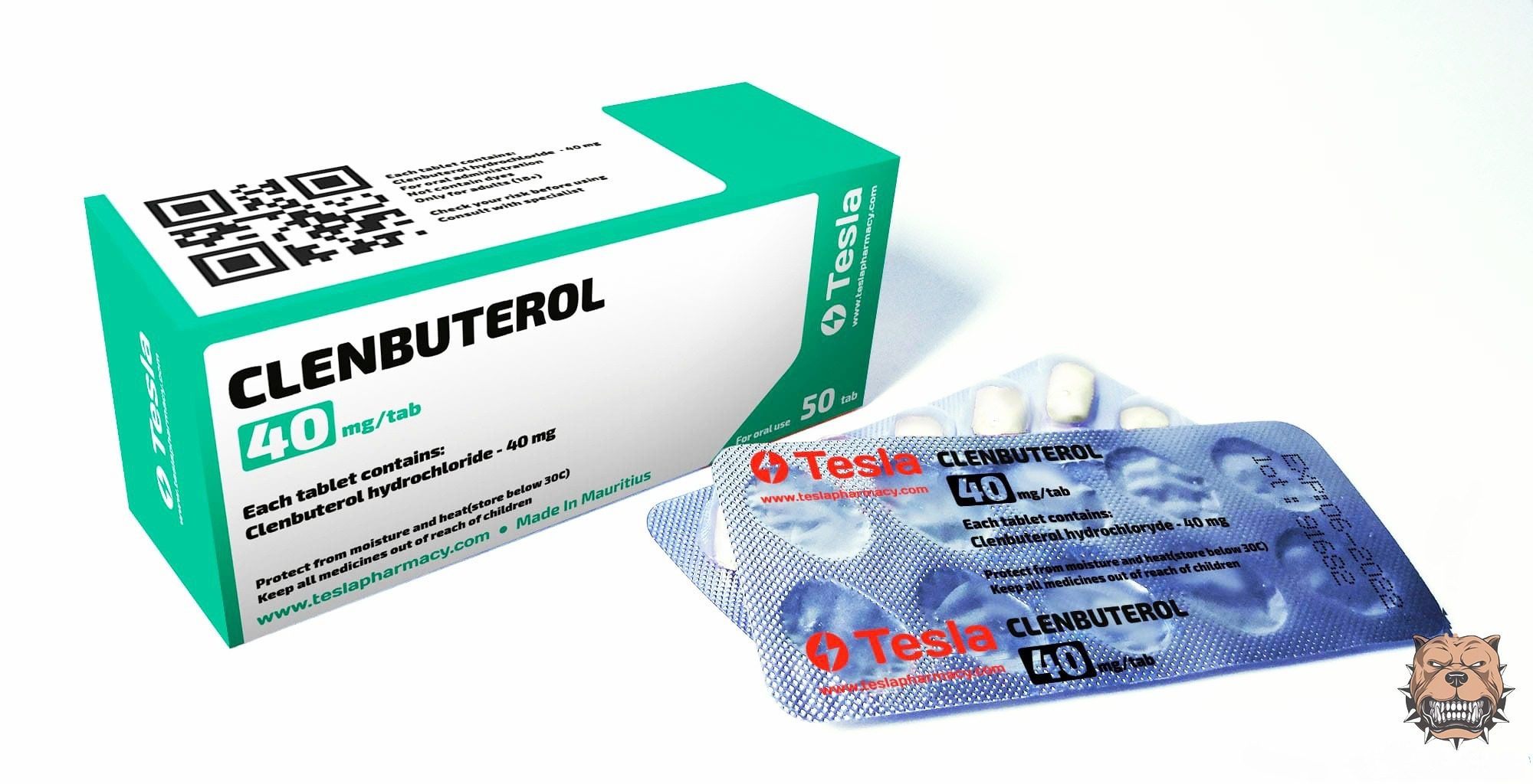 tesla-clenbuterol-0-04mg-tab-cena-za-100-tab.jpeg
