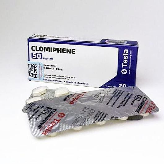 tesla-clomiphene-50mg-tab-cena-za-10tab.jpeg