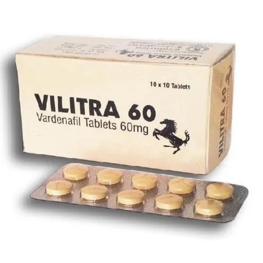 vardenafil-vilitra-60mgtab-cena-za-10-tab.jpg
