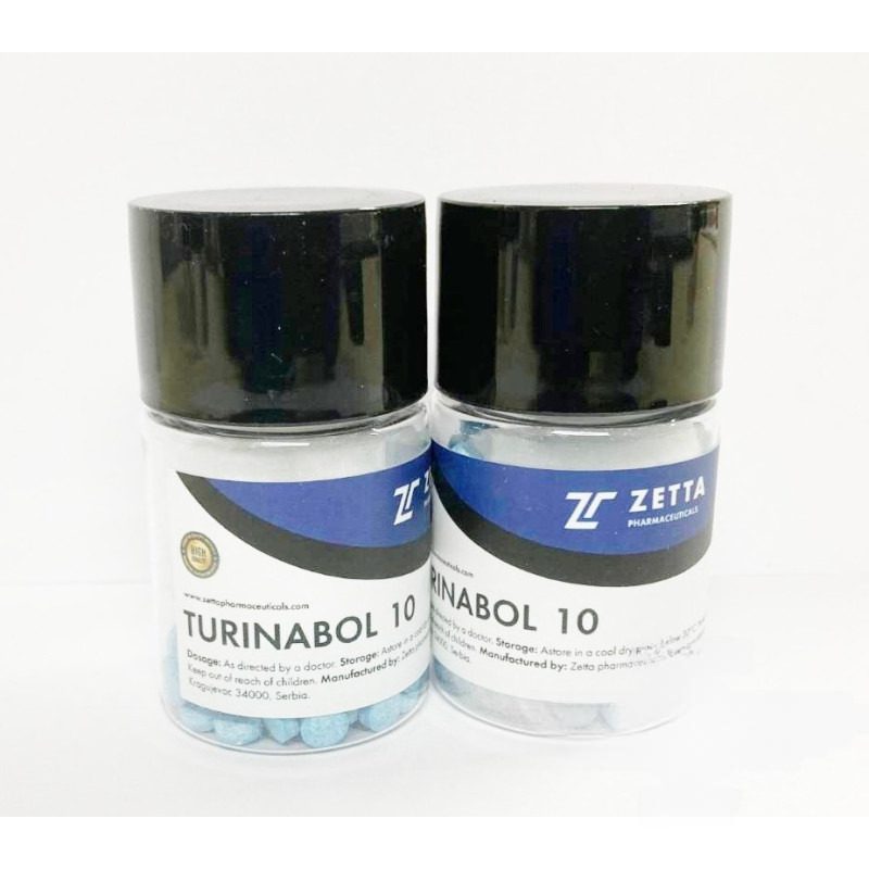 zetta-new-turinabol-10mg-tab-cena-za-100-tab.jpg