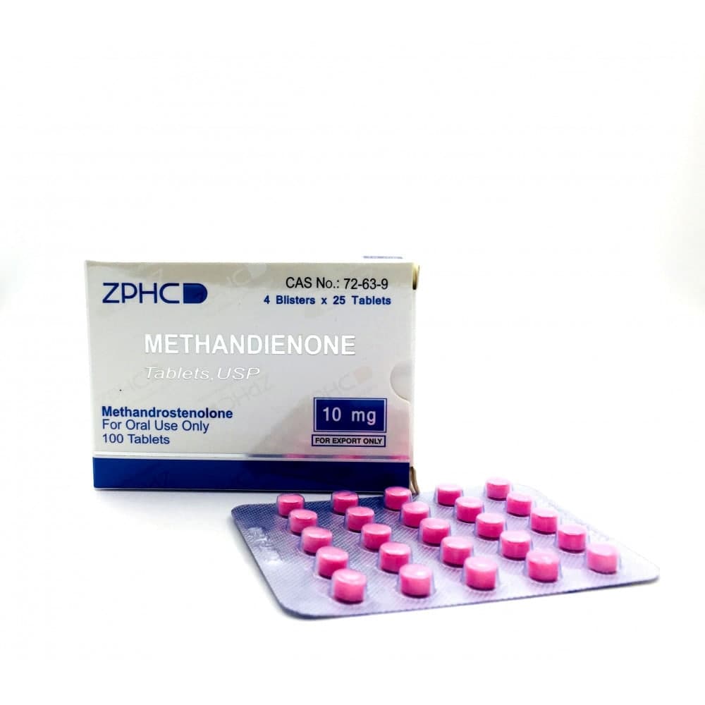 zphc-new-methandienone-10mg-tab-cena-za-100-tabletok-100-original.jpg