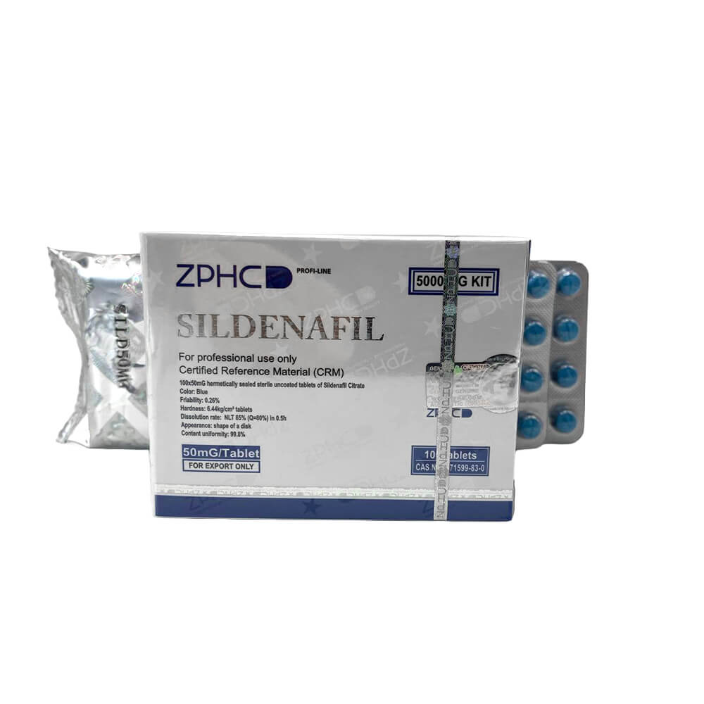 zphc-new-sildenafil-50mg-tab-cena-za-20tab.jpg