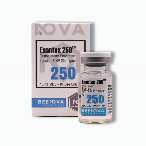 beenova-enantax-250mg-ml-cena-za-10-ml.jpeg